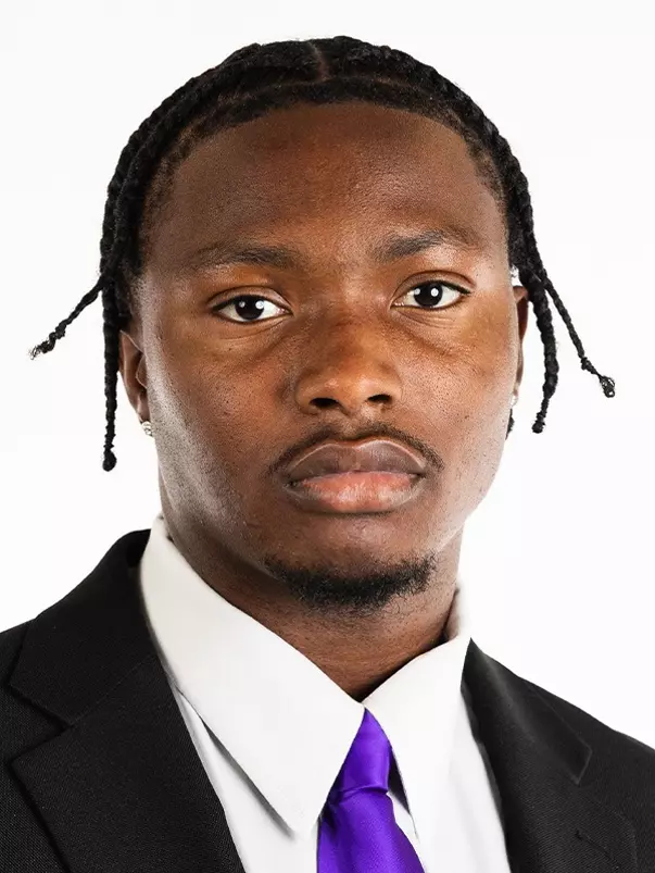 Osueke, Ben - headshot