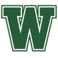 Western Oklahoma State Logo