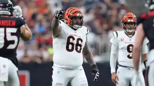 Dalton Risner 2026
