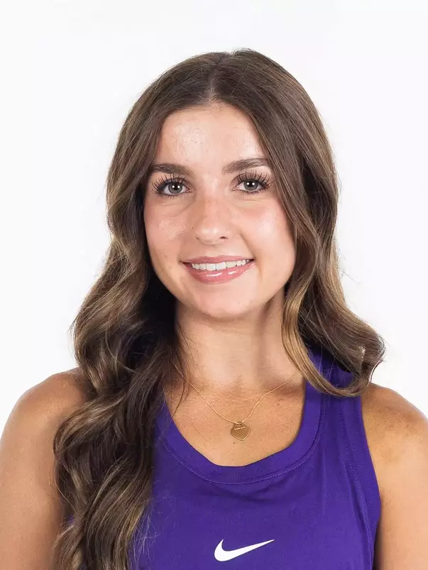 K-State Tennis vs. White Backdrop, {mmn} 9, 2026. .
(Photo: Cassidy Friend/K-State Sports)