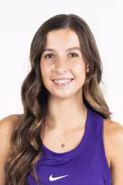 K-State Tennis vs. White Backdrop, {mmn} 9, 2026. .
(Photo: Cassidy Friend/K-State Sports)