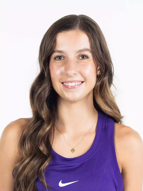 K-State Tennis vs. White Backdrop, {mmn} 9, 2026. .
(Photo: Cassidy Friend/K-State Sports)