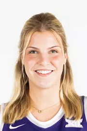 Nastja Claessens