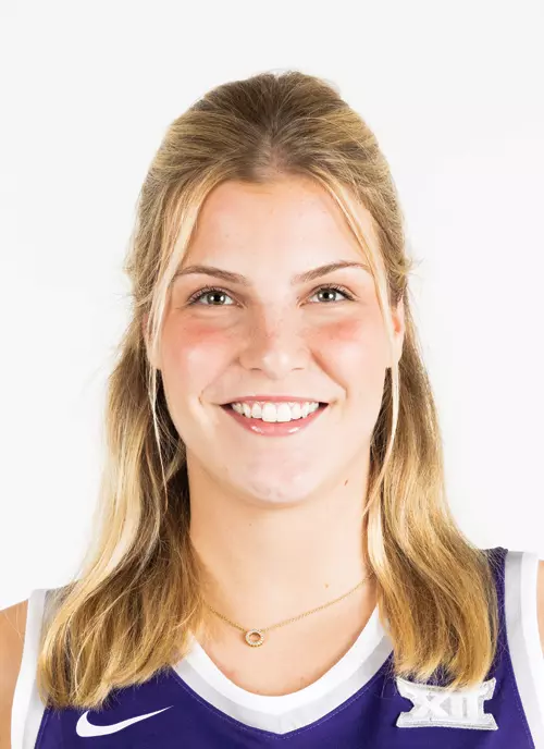 Nastja Claessens