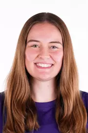 K-State Rowing Media Day.
(Photo: Connor Caldon/K-State Sports)