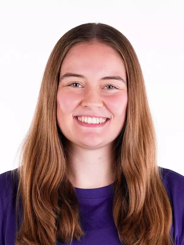 K-State Rowing Media Day.
(Photo: Connor Caldon/K-State Sports)