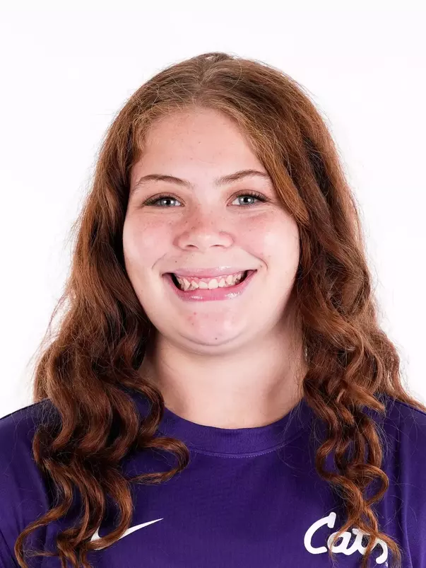K-State Rowing Media Day.
(Photo: Connor Caldon/K-State Sports)
