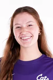 K-State Rowing Media Day.
(Photo: Connor Caldon/K-State Sports)