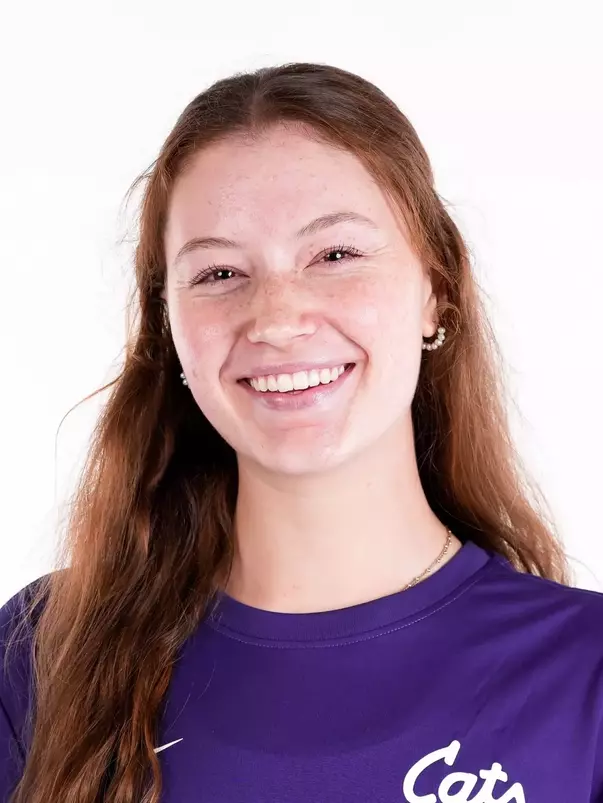 K-State Rowing Media Day.
(Photo: Connor Caldon/K-State Sports)