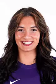 K-State Rowing Media Day.
(Photo: Connor Caldon/K-State Sports)