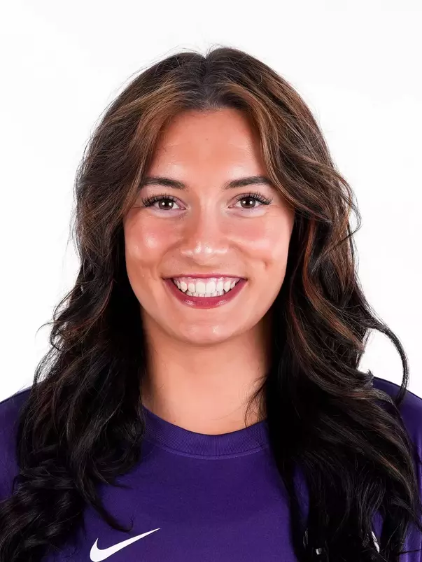 K-State Rowing Media Day.
(Photo: Connor Caldon/K-State Sports)