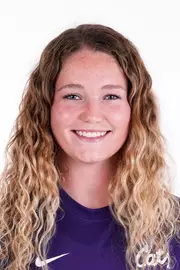 K-State Rowing Media Day.
(Photo: Connor Caldon/K-State Sports)
