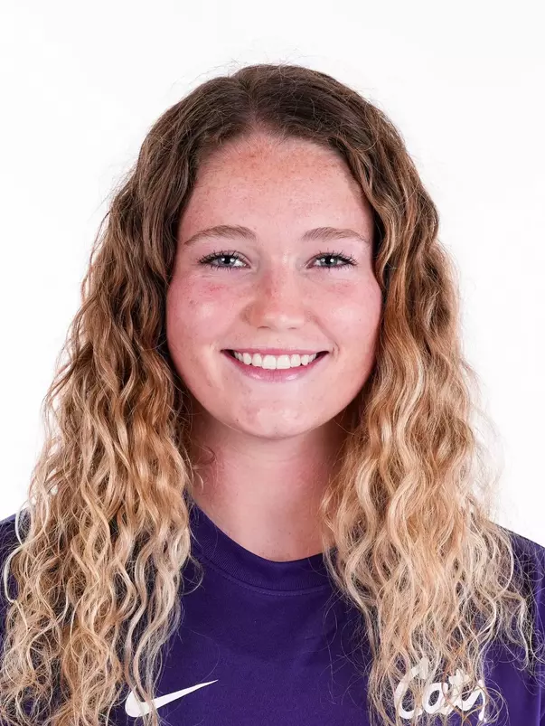 K-State Rowing Media Day.
(Photo: Connor Caldon/K-State Sports)