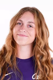 K-State Rowing Media Day.
(Photo: Connor Caldon/K-State Sports)