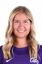 K-State Rowing Media Day.
(Photo: Connor Caldon/K-State Sports)