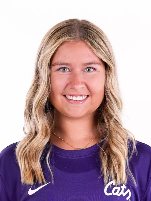 K-State Rowing Media Day.
(Photo: Connor Caldon/K-State Sports)