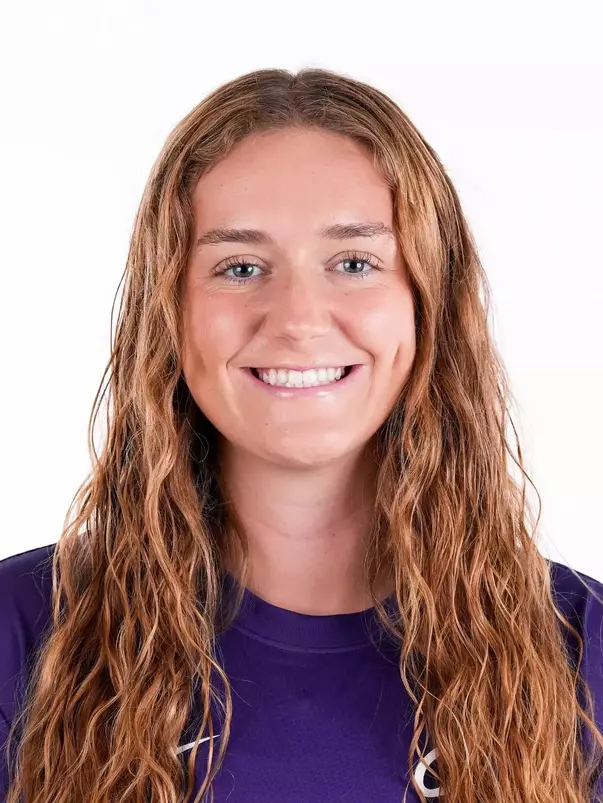 K-State Rowing Media Day.
(Photo: Connor Caldon/K-State Sports)