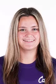 K-State Rowing Media Day.
(Photo: Connor Caldon/K-State Sports)