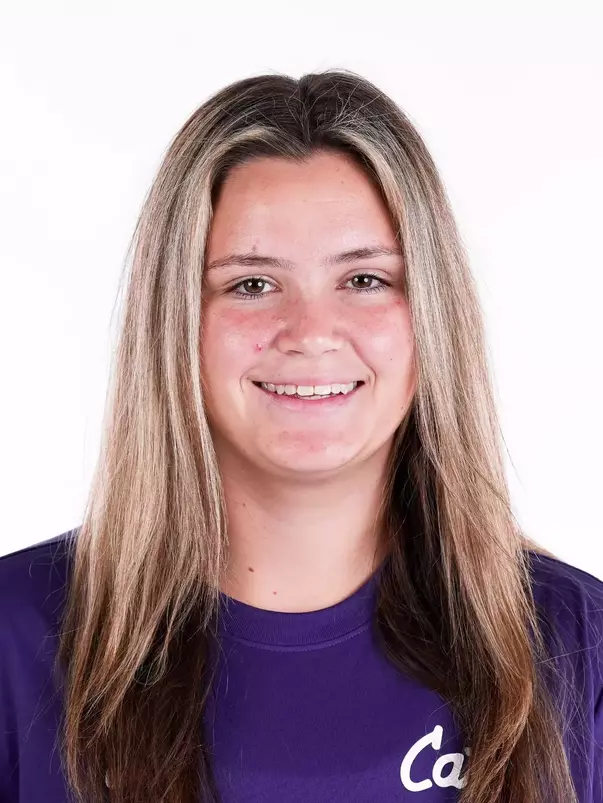 K-State Rowing Media Day.
(Photo: Connor Caldon/K-State Sports)