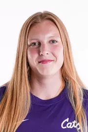 K-State Rowing Media Day.
(Photo: Connor Caldon/K-State Sports)