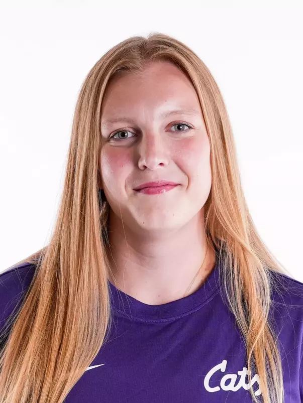 K-State Rowing Media Day.
(Photo: Connor Caldon/K-State Sports)