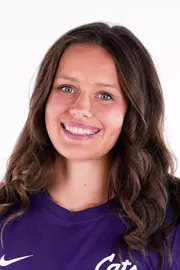K-State Rowing Media Day.
(Photo: Connor Caldon/K-State Sports)