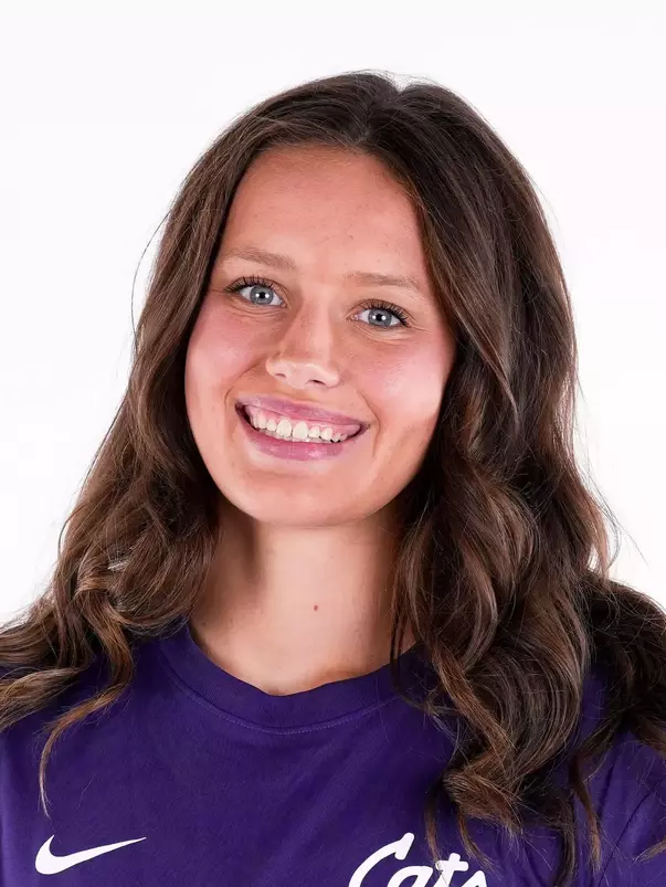 K-State Rowing Media Day.
(Photo: Connor Caldon/K-State Sports)