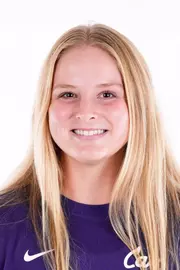 K-State Rowing Media Day.
(Photo: Connor Caldon/K-State Sports)