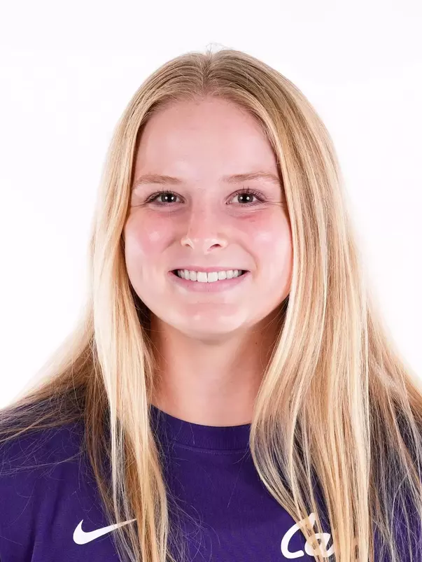 K-State Rowing Media Day.
(Photo: Connor Caldon/K-State Sports)