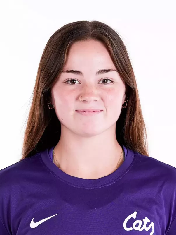 K-State Rowing Media Day.
(Photo: Connor Caldon/K-State Sports)