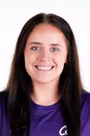 K-State Rowing Media Day.
(Photo: Connor Caldon/K-State Sports)
