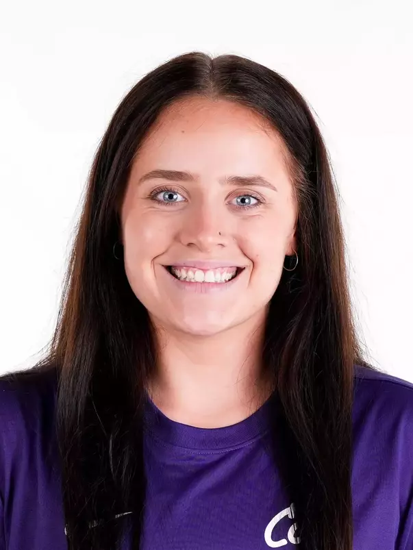 K-State Rowing Media Day.
(Photo: Connor Caldon/K-State Sports)
