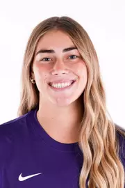 K-State Rowing Media Day.
(Photo: Connor Caldon/K-State Sports)