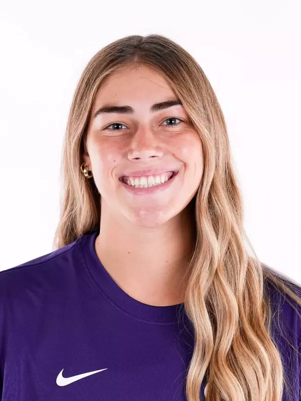 K-State Rowing Media Day.
(Photo: Connor Caldon/K-State Sports)