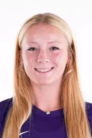 K-State Rowing Media Day.
(Photo: Connor Caldon/K-State Sports)