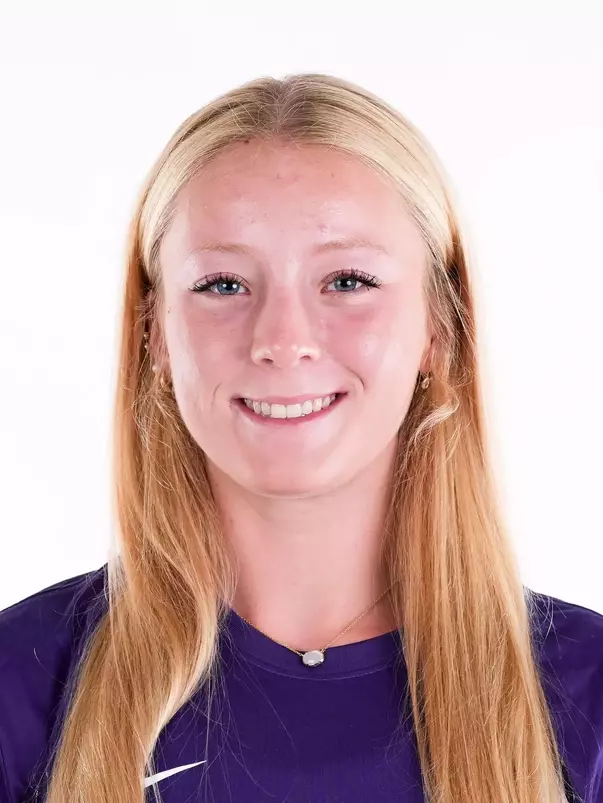K-State Rowing Media Day.
(Photo: Connor Caldon/K-State Sports)