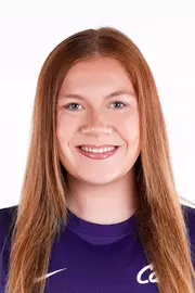 K-State Rowing Media Day.
(Photo: Connor Caldon/K-State Sports)