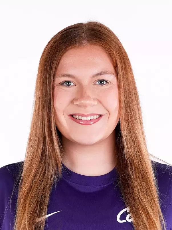 K-State Rowing Media Day.
(Photo: Connor Caldon/K-State Sports)