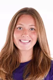 K-State Rowing Media Day.
(Photo: Connor Caldon/K-State Sports)