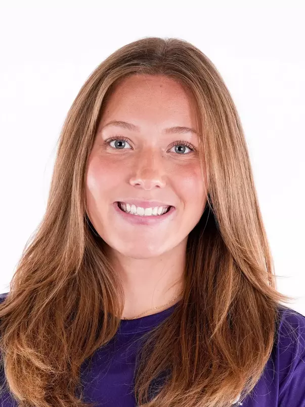 K-State Rowing Media Day.
(Photo: Connor Caldon/K-State Sports)