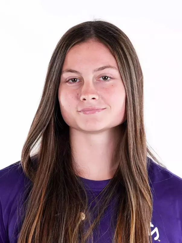 K-State Rowing Media Day.
(Photo: Connor Caldon/K-State Sports)