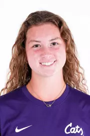 K-State Rowing Media Day.
(Photo: Connor Caldon/K-State Sports)