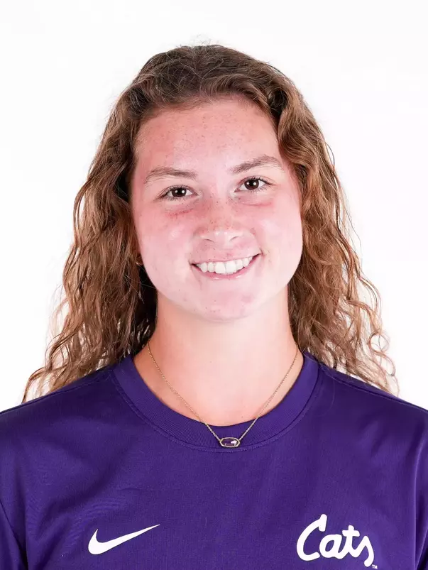 K-State Rowing Media Day.
(Photo: Connor Caldon/K-State Sports)