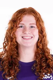 K-State Rowing Media Day.
(Photo: Connor Caldon/K-State Sports)