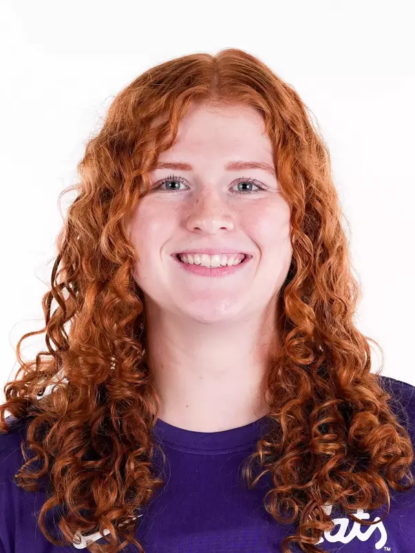 K-State Rowing Media Day.
(Photo: Connor Caldon/K-State Sports)