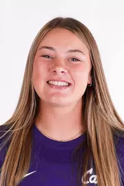 K-State Rowing Media Day.
(Photo: Connor Caldon/K-State Sports)