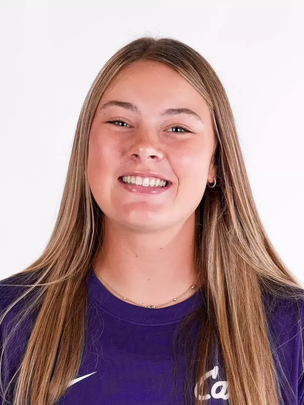 K-State Rowing Media Day.
(Photo: Connor Caldon/K-State Sports)
