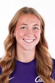 K-State Rowing Media Day.
(Photo: Connor Caldon/K-State Sports)