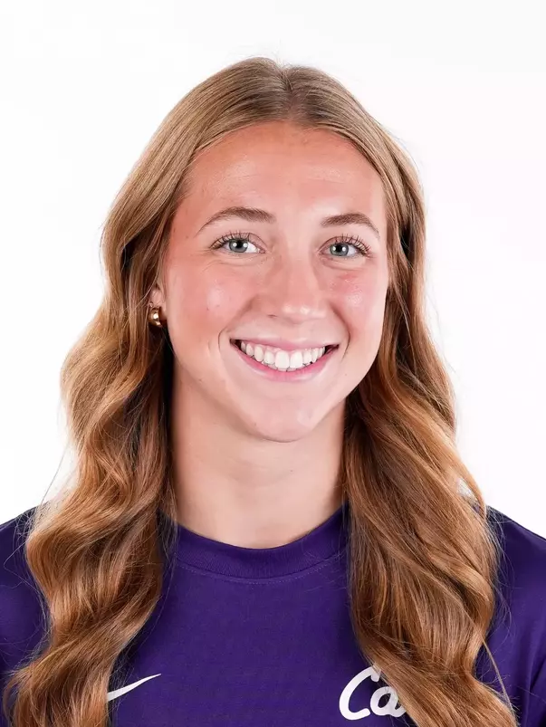 K-State Rowing Media Day.
(Photo: Connor Caldon/K-State Sports)
