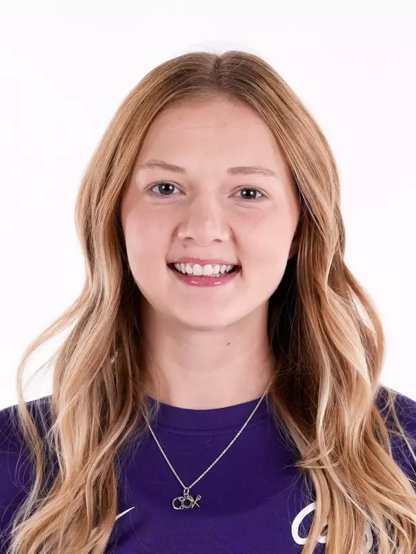 K-State Rowing Media Day.
(Photo: Connor Caldon/K-State Sports)